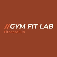 GYM FIT LAB